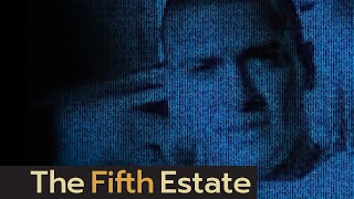 Tracking a hacker who extorted millions through ransomware attacks - The Fifth Estate