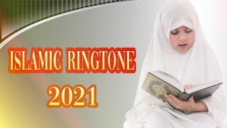 Naat whatsapp status|| New Islamic Ringtone || Jumma Mubarak Ringtone