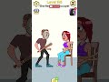 Impossible Date 2 Fun Riddle Level 198 #shosts #viral #impossibledate2 #minigames #fungame