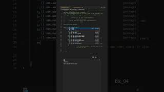 Control Flow: If, Else, Switch Statements in Java Example 4| #java #javaprogramming #javatutorial