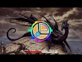 ALAN WALKER | Dark Sky ( Mihir Jha ft Murad ) | LOD | 3D Music | User Headphone !