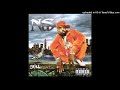 Nas - Stillmatic (The Intro) Acapella