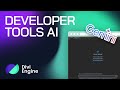 Learn How to Use the Chrome AI Assistant for Styling CSS in Under 10-minutes [2025]