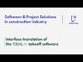 SPSoft Tutorial | Togal.ai Language & Accessibility – Translation & TogalChat Overview