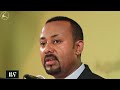 erisat ስርዓት ህግደፍ፡ ኣዋጅ ክተት ኣውጺኡ news eritrea tigrinya tigray