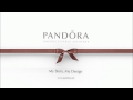 watch the new pandora christmas commercial