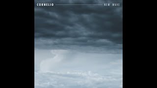 Feriado - Cornelio