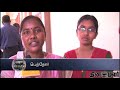 ungalal mudiyum by dinamalar in kovai u0026 tirupur dinamalar news