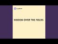 Hidden over the Fields