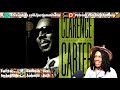 FIRST TIME HEARING Clarence Carter - Patches Reaction