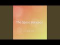 The Space Between