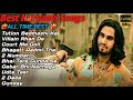 Latest Haryanvi All Songs || Sapna Chaudhary, Pranjal Dahiya, Renuka Panwar, Raju Punjabi || JUKEBOX