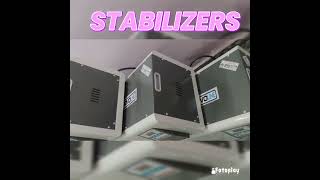 5 Kva servoline  Servo Voltage Stabilizer | Available on IndiaMART