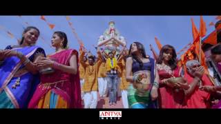 Vaishakam Movie Songs -   Prardhisthane Song Trailer || Harish || Avanthika || Jaya B || D J Vasanth