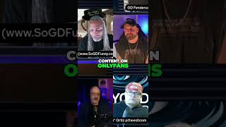 Onlyfans Creators Spill Shocking Secrets