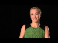 I, FRANKENSTEIN - Soundbites [Yvonne Strahovski - 