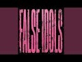 False Idols