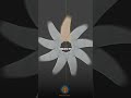 Easiest Circular Array in Blender!