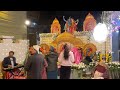 maa ki chowki in khanna punjab by bhagat gurpreet singh ji