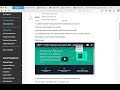 CIS371 - GVSU: Amazon Alexa with Lambda and PHP