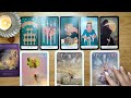 ✨exciting news from your future self 🤩📩🌟 pick a card 🔮✨ timeless tarot reading