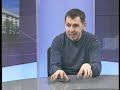 політикаua 24.01.2019 Олександр Черненко