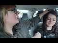Real Person ASMR - Lice Check, Massages, Nonsensical Skin Examination 🫁🐛