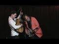 Mule Skinner Blues - Michael Daves & Tony Trischka