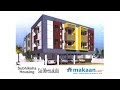 Sai Meenakshi by Subhiksha Housing in Madipakkam, Chennai, Residential Apartments: Makaan.com