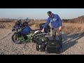 bmw r 1250 gs adventure