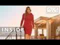 Inside Caitlyn Jenner's $3.5 Million Malibu home - OK! Magazine