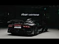 AMG ONE | @CupraEdits on TikTok