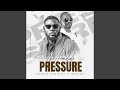 Handidi Pressure (feat. Tembalami)