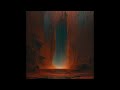 Nihil Young - Les Jeux (Original Mix)