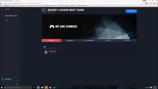 Battlefy Guide 1 - ORSA Season 2