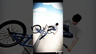 snake mc stan 🐍 #trending #shorts #rider #viral #video #subscribe #tseries #cycle #stunt