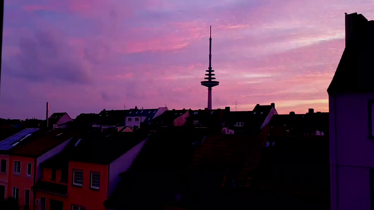 Hyperlapse Shoot Youtube