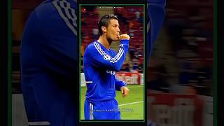 Cristiano Ronaldo Skills 🥶 #shorts #ronaldo #cr7 #skills #short #football