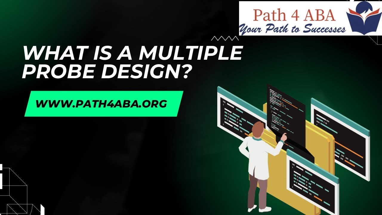 Mastering Multiple Probe Design In Aba A Practical Guide Answernow Blog