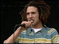 Rage Against The Machine  -  Killing In The Name  -  1993