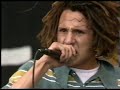 Rage Against The Machine  -  Killing In The Name  -  1993