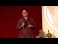 disruption bhavna vij aurora tedxyouth@aisgurgaon46