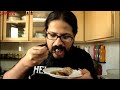 goat mutton heart cooked 2 ways keto recipes headbanger s kitchen