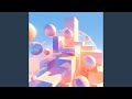 Celestial Typist