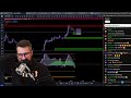 ⭕ live bitcoin trading 📉 crypto and market analysis