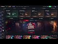 new spring awakening case opening on hellcase hellcase promo code 2025 case opening