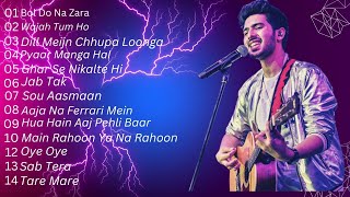 ARMAN MALIK Bollywood Hindi Songs  Best Song of Armaan malik #hindisong #hindisadsongs #song
