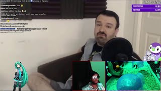 YOUTUBE: DSP Lost His Partnership | 5/10/2021