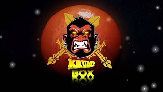 Noscript - NYXZ ZONE - { KRUMP 2026 }
