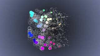 eeg data visualization